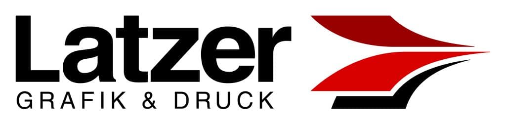 20210526 Logo Latzer GD2 cmyk - Latzer Grafik & Druck