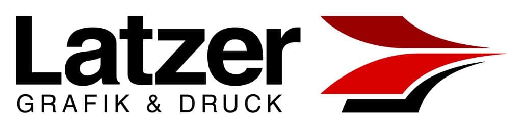Über uns - Latzer Grafik & Druck 20210526 Logo Latzer GD2 cmyk - Latzer Grafik & Druck