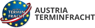 Austria Transporte de mercancías