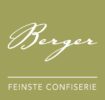 Berger Feinste Confiserie