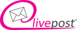 Logo_Livepost