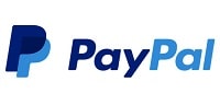 PayPal-Logo