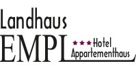 logo_empl_landhaus