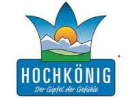 logo_hochkoenig