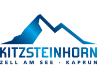 logo_kitzsteinhorn
