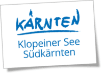 logo_tvb_klopeinersee