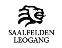 logo_tvb_saalfelden